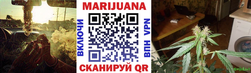 Бошки Шишки ГИДРОПОН Бузулук
